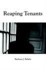 Image for Reaping Tenants