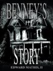Image for Benney&#39;s Story