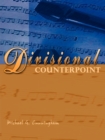 Image for Divisional Counterpoint