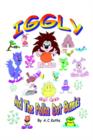 Image for Iggly and The Polka Dot Bunnies