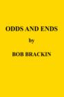 Image for Odds and Ends