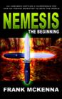 Image for Nemesis : The Beginning