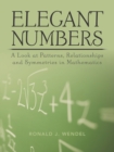 Image for Elegant Numbers