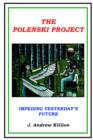 Image for The Polenski Project