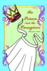 Image for The Prince And The Caregiver