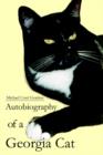 Image for Autobiography of a Georgia Cat