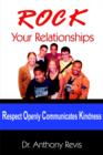Image for ROCK Your Relationships
