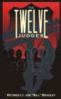 Image for The Twelve Judges