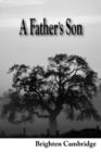 Image for A Father&#39;s Son
