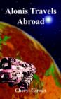 Image for Alonis Travels Abroad
