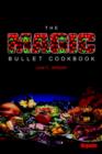 Image for The Magic Bullet Cookbook