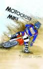 Image for Motocross Mike