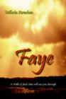 Image for Faye