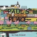 Image for Paul&#39;s Place