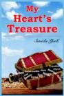 Image for My Heart&#39;s Treasure