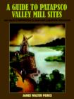 Image for A Guide to Patapsco Valley Mill Sites