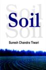 Image for Soil