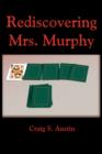 Image for Rediscovering Mrs. Murphy
