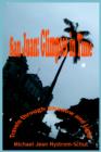 Image for San Juan : Glimpses In Time: (Travels Through Shadow and Light)