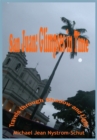 Image for San Juan: Glimpses in Time: (Travels Through Shadow and Light)