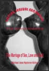 Image for Loving Sensual Exchange the Encyclopedia: The Marriage of Sex, Love and God