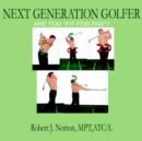 Image for Next Generation Golfer : Are You &quot;Fit for Par&quot;?