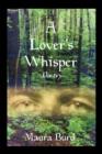 Image for A Lover&#39;s Whisper