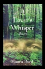 Image for Lover&#39;s Whisper: Poetry