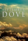 Image for September Dove