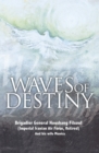 Image for Waves of Destiny