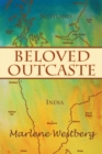 Image for Beloved Outcaste