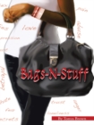 Image for Bags-N-Stuff.