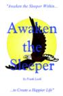 Image for Awaken the Sleeper