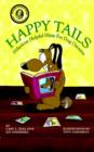 Image for Happy Tails