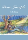 Image for Dear Joseph