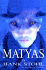 Image for Matyas