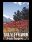 Image for High, Wild &amp; Handsome