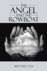 Image for Angel and the Rowboat