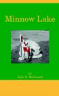 Image for Minnow Lake