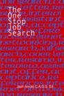 Image for The One Stop Job Search