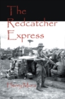 Image for Redcatcher Express