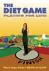 Image for Diet Game: Playing for Life!