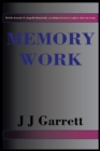 Image for Memory Work