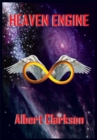 Image for Heaven Engine
