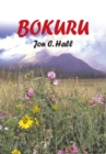 Image for Bokuru