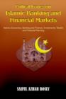Image for Critical issues on Islamic banking and financial markets  : Islamic economics, banking and finance, investments, takaful and financial planning