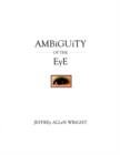 Image for Ambiguity of the Eye