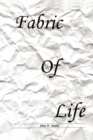 Image for Fabric Of Life