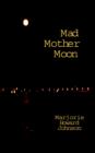 Image for Mad Mother Moon