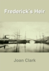Image for Frederick&#39;s Heir